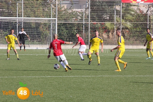 kora habo3elmkaby (8).JPG